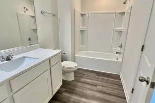 173 Swindon Dr, McDonough, GA 30253 - Photo 24