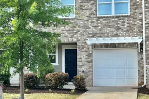 173 Swindon Dr, McDonough, GA 30253 - Photo 2