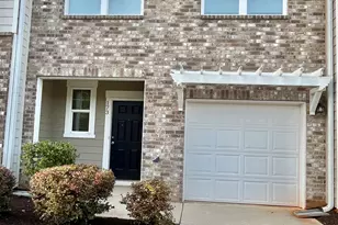173 Swindon Dr, McDonough, GA 30253 - Photo 38