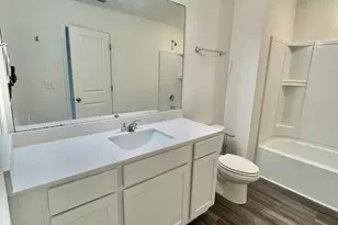 173 Swindon Dr, McDonough, GA 30253 - Photo 26