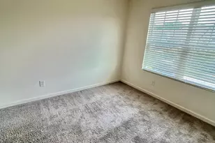 173 Swindon Dr, McDonough, GA 30253 - Photo 32