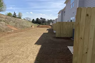 173 Swindon Dr, McDonough, GA 30253 - Photo 36