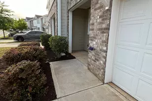 173 Swindon Dr, McDonough, GA 30253 - Photo 4