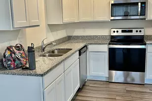 173 Swindon Dr, McDonough, GA 30253 - Photo 16