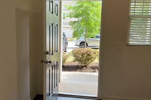 173 Swindon Dr, McDonough, GA 30253 - Photo 6