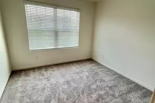 173 Swindon Dr, McDonough, GA 30253 - Photo 30