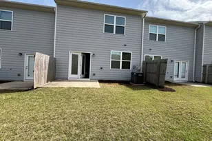 173 Swindon Dr, McDonough, GA 30253 - Photo 34