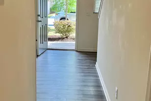 173 Swindon Dr, McDonough, GA 30253 - Photo 12