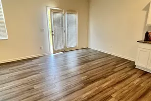 173 Swindon Dr, McDonough, GA 30253 - Photo 10