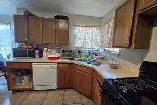 817 Winsap Dr, Stockbridge, GA 30281 - Photo 10