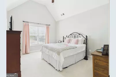 4080 Brookhaven Drive, Watkinsville, GA 30677 - Photo 30