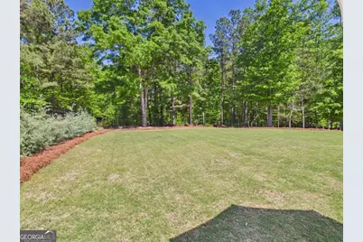 4080 Brookhaven Drive, Watkinsville, GA 30677 - Photo 46