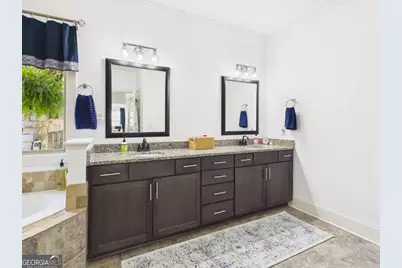 4080 Brookhaven Drive, Watkinsville, GA 30677 - Photo 24