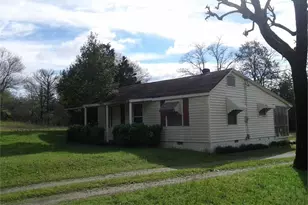 8799 Pleasant Hill Rd, Lithonia, GA 30058 - Photo 1