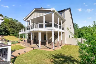 215 Legends Dr, Fayetteville, GA 30215 - Photo 72
