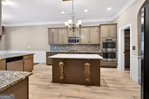 215 Legends Dr, Fayetteville, GA 30215 - Photo 26