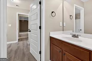 215 Legends Dr, Fayetteville, GA 30215 - Photo 42