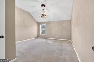 215 Legends Dr, Fayetteville, GA 30215 - Photo 62