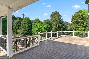 215 Legends Dr, Fayetteville, GA 30215 - Photo 68