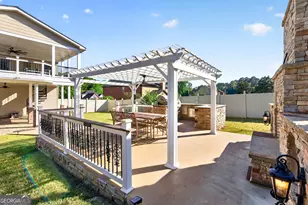 215 Legends Dr, Fayetteville, GA 30215 - Photo 76