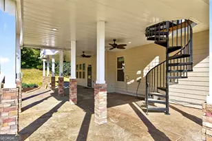 215 Legends Dr, Fayetteville, GA 30215 - Photo 64