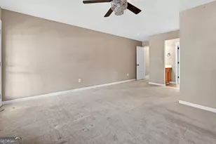 215 Legends Dr, Fayetteville, GA 30215 - Photo 46
