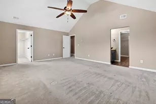 215 Legends Dr, Fayetteville, GA 30215 - Photo 54
