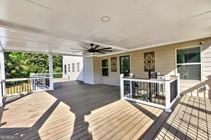 215 Legends Dr, Fayetteville, GA 30215 - Photo 66
