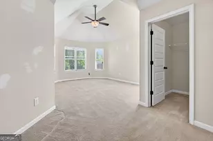 215 Legends Dr, Fayetteville, GA 30215 - Photo 40