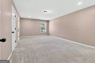 215 Legends Dr, Fayetteville, GA 30215 - Photo 48