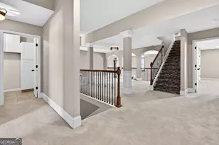 215 Legends Dr, Fayetteville, GA 30215 - Photo 34