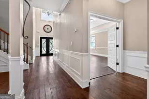 215 Legends Dr, Fayetteville, GA 30215 - Photo 12