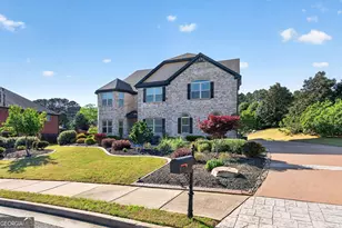 215 Legends Dr, Fayetteville, GA 30215 - Photo 86