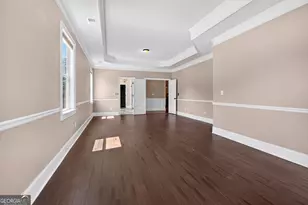215 Legends Dr, Fayetteville, GA 30215 - Photo 14