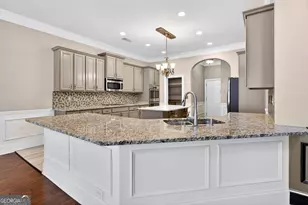 215 Legends Dr, Fayetteville, GA 30215 - Photo 24
