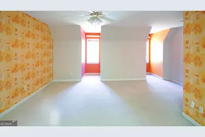 200 Nix Court, Fayetteville, GA 30214 - Photo 38