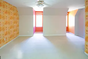 200 Nix Ct, Fayetteville, GA 30214 - Photo 38