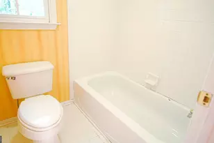 200 Nix Ct, Fayetteville, GA 30214 - Photo 36