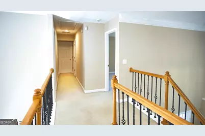 200 Nix Court, Fayetteville, GA 30214 - Photo 32