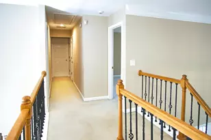 200 Nix Ct, Fayetteville, GA 30214 - Photo 32