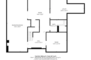 200 Nix Ct, Fayetteville, GA 30214 - Photo 50