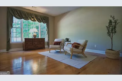 200 Nix Court, Fayetteville, GA 30214 - Photo 24