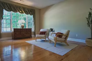 200 Nix Ct, Fayetteville, GA 30214 - Photo 24