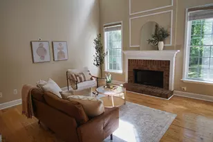 200 Nix Ct, Fayetteville, GA 30214 - Photo 22