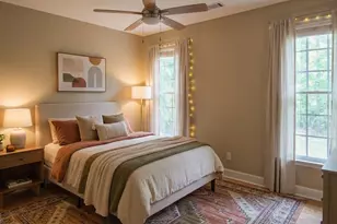 200 Nix Ct, Fayetteville, GA 30214 - Photo 56