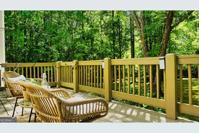 200 Nix Court, Fayetteville, GA 30214 - Photo 8