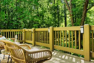200 Nix Ct, Fayetteville, GA 30214 - Photo 8