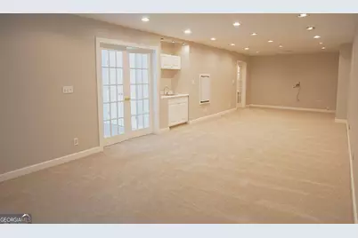 200 Nix Court, Fayetteville, GA 30214 - Photo 40