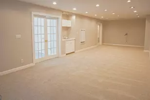 200 Nix Ct, Fayetteville, GA 30214 - Photo 40