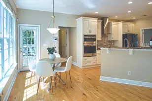 200 Nix Ct, Fayetteville, GA 30214 - Photo 20